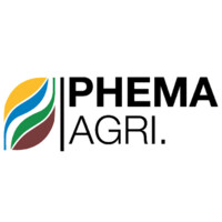 PHEMA AGRI