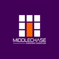 MIDDLECHASE PROPERTY LIMITED