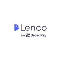 Lenco by BroadPay