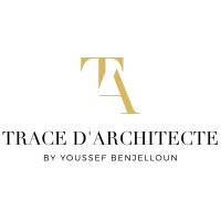 Trace d'Architecte