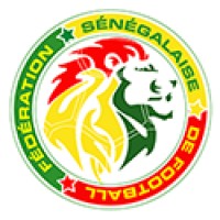 Fédération Sénégalaise de Football (FSF)