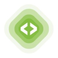 Source Code