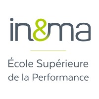 in&ma