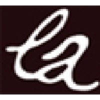 Law Associates Advocates