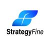 StrategyFine