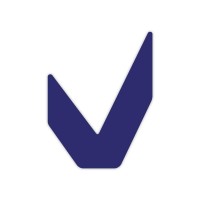 Vertical Network