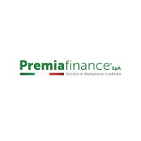 Premia Finance SpA