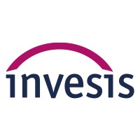 Invesis