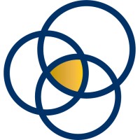 Jan Zandbergen Group