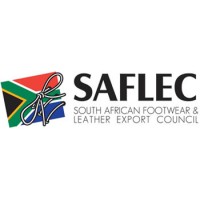 South African Footwear & Leather Export Council