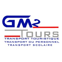 GM2 Tours