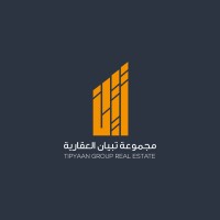 Tipyaan Group Real Estate