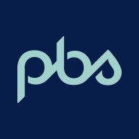 Professional Beauty Systems