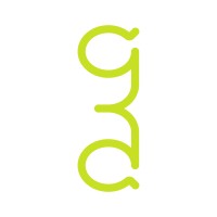 Grant Associates
