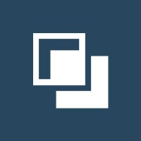 SCOPE International AG