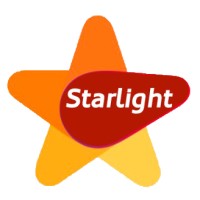 Starlight Ace Verde Gaming