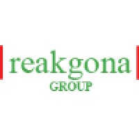 Reakgona Group