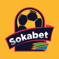 Sokabet Africa
