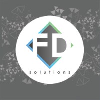 FDSolutions