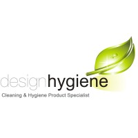 Design Hygiene (Pty)Ltd