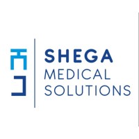 Shega Medical Solutions