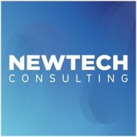 Newtech Consulting