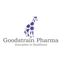 Goodstrain Pharma