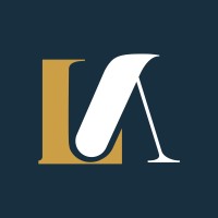 Lawfic Attorneys