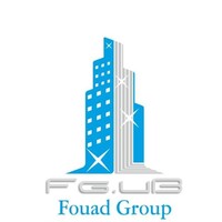 Alfouad group company