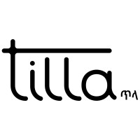 Tilla Africa