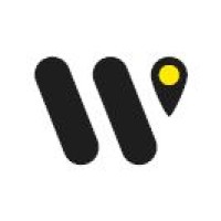Heartwood Properties Limited