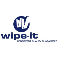 Wipe-it.za