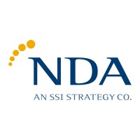 NDA Group - an SSI Strategy Company