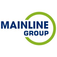 Mainline
