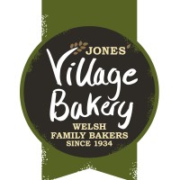 The Village Bakery Group