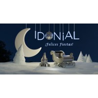 IDONIAL Centro Tecnológico