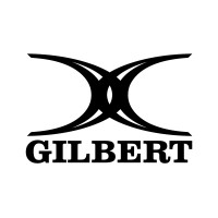 Gilbert