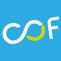 COFRISET