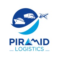 Piramid Logistics