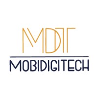 Mobidigitech