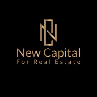 New Capital NC