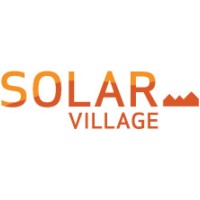 Solar Village AS