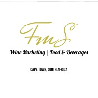 FMS Food & Beverages SA