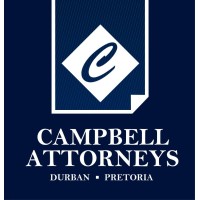 Campbell Attorneys South Africa