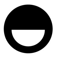 Sancal