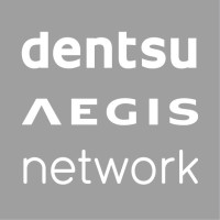 dentsu tanzania
