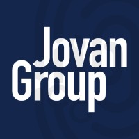 Jovan Group
