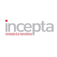 Incepta Communications