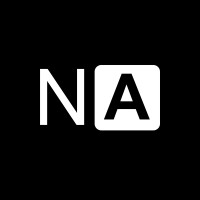 News Associates