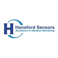 Hansford Sensors Ltd